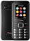 TTfone TT150 Unlocked Basic Mobile Phone UK Sim Free with Bluetooth, Long Battery Life, Dual Sim with camera and games, easy to use, durable and light weight pay as you go (Black, with USB Cable)