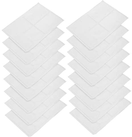 BUGUUYO 100stücke Teiliges Selbstklebendes Pvc-kartenetui Transparent Langlebiger Visitenkartenhalter Mit Schutz Vor Knicken Vielseitig Für Business Cards Und Kleine Fotos Einfache Anwendu