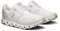 ON RUNNING Damen Cloud 6 Sneaker, Multi, 41 EU