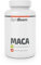 GymBeam Maca Peruviana, Estratto di Radice in pratiche Capsules, Adattogeno per l'aumento di Vitalità e Resistenza, per Prestazioni Fisiche e Mentali (120 cps)