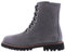 Sioux Damen Elmiana Stiefelette, Fumo, 38.5 EU