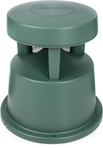 FreeSpace 360P Series II