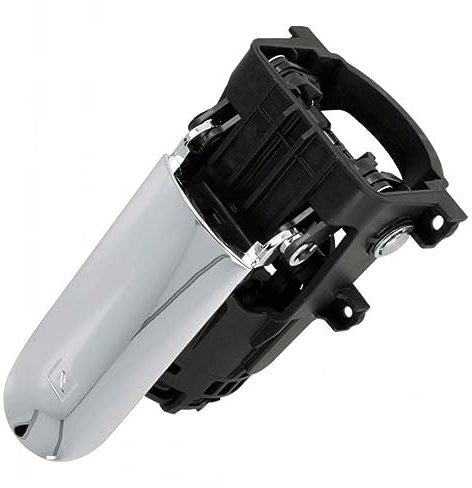 Krups Mischkolben für Nespresso Citiz Krups