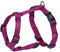 Nobby Geschirr Classic, himbeere Brust: 20/35 cm, B: 10 mm, 1 Stück