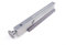 Belgischer Brocken Piedra de afilar grano 6000, 100 x 17 x 6 mm, afilador de cuchillos compatible con Lansky