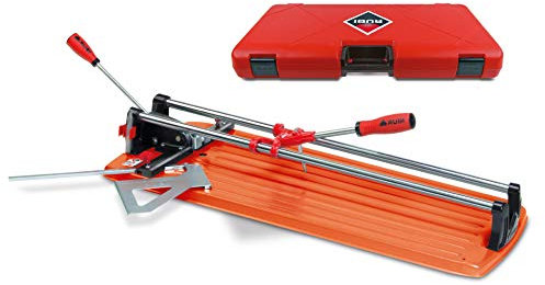 RUBI TS-66 MAX Fliesenschneider