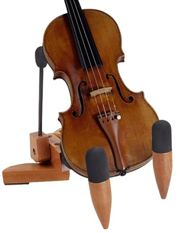 Gitarr vägghållare, gitarrväggfäste | Robust gitarrstativ, skumskyddsdynor, gitarrtillbehör, Folk gitarr vägghängare, klassisk gitarr