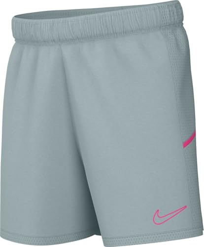 Nike Academy25 Dri-FIT HJ3718 Short pour Enfants Plus âgés
