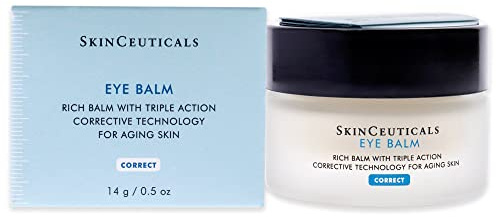 SkinCeuticals Augenbalsam
