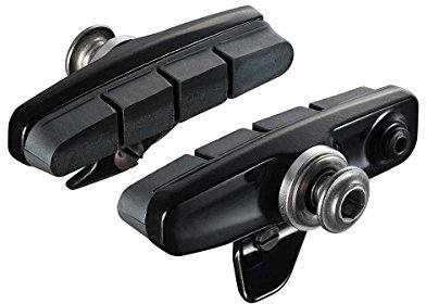 Shimano Dura-Ace Pads & Holders, for BR-9000 by Shimano