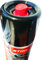 Stihl Superclean Resin Remover 300 ml Spray