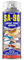 (PACK OF 2) Action Can SA-90 Industrial Heavy Duty Contact Adhesive 500ml - spray glue