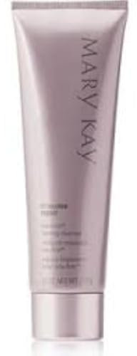 Timewise Repair Volu-Firm Limpiador de espuma