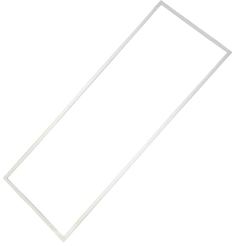 Joint de porte d'origine Frigo, Réfrigérateur, Congélateur 00243003 BOSCH