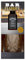 Bar Classics Jack Daniels Gift Set by Blue Tree Gifts, 1 x 50ml