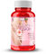 Healthy Fusion Probiotici Vaginali Microincapsulati | Trattamento per Combattere e Prevenire Infezioni Vaginali e Urinarie | Equilibrio della Flora Intima | Azione Antiossidante | Mirtillo Rosso | 50u