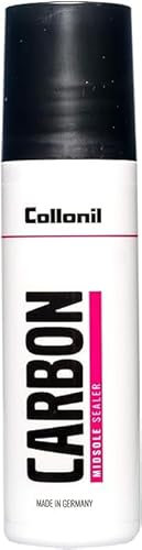 Collonil Midsole Sealer 100ML