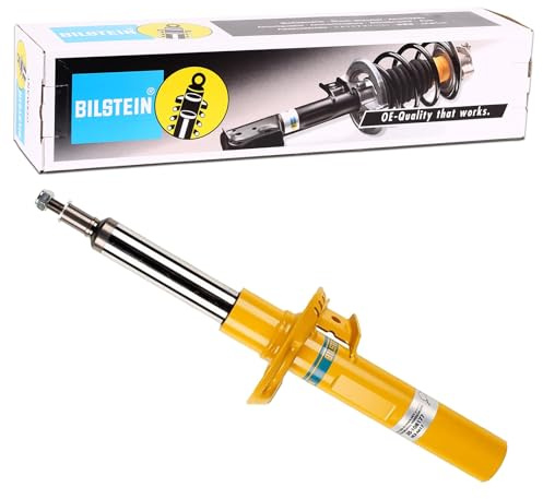 Bilstein 35-108177 Ammortizzatore