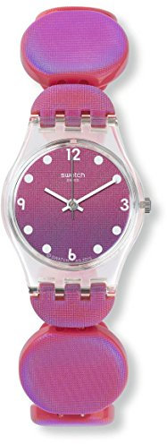 Swatch