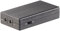 revolt 12V USV: Mini-USV, unterbrechungsfreie DC-Stromversorgung, 12 V, 22 W, 2000 mAh (Notstromversorgung für Fritzbox, Mini UPS, Spannungsversorgung)