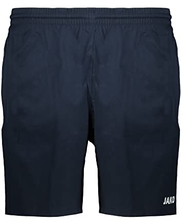 Jako barn proffs 2.0 shorts, marine, 128