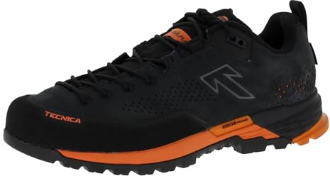 Tecnica Sulfur GTX MS - 8/42