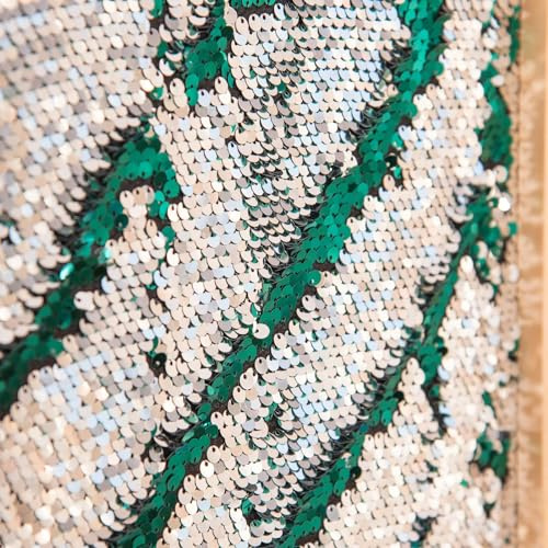 TTS - Pailletten-Wandboard, rechteckig - Kindergarten-Ausstattung