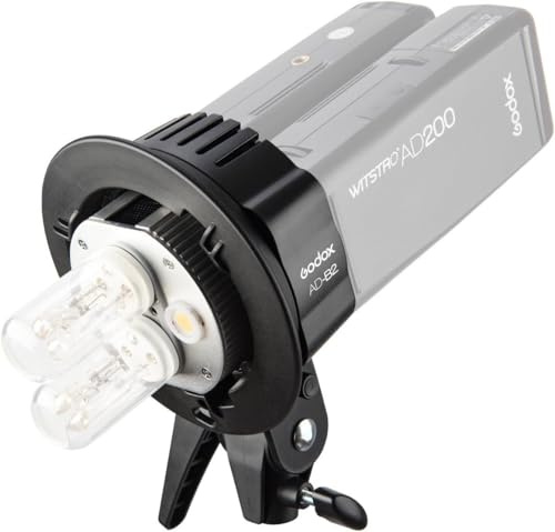 Godox TT600 TTL Flash Unit for Olympus/Panasonic Cameras 1/8000 HSS 0.1-2.6s Recharging Time 230 Full Power GN60 Camera Flash