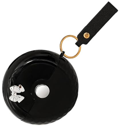 Spazzola per animali domestici, rullo lanugine - spazzola riutilizzabile per animali domestici | rimozione di animali domestici sostituibile, spazzola a rullo lanugine multifunzionale per