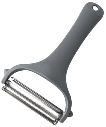 Renchey Cortador de Repollo | Rallador Manual de Col para Cocina - Rallador De Hortalizas Utensilio De Cocina Para Preparar Pepinos Cebollas Zanahorias