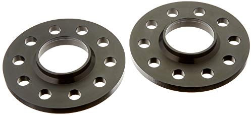 Spurverbreiterung TRAK+ Spurverbreiterungen/TRAK+ Wheel Spacers von H&R (B2055668) Distanzscheibe Räder