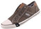 MUSTANG Herren Sneaker Slipper