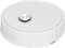 Robot Vacuum and Mop Combo, 3 in 1 Robot Vacuum Cleaner with Strong Suction & Obstacle Avoidance, Anti Fall Smart Robotic Vacuum Cleaner for Pet Hair, Carpet, Hard Floor (White)