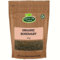 Organic Dried Rosemary 50g by Hatton Hill Organic | Aromatic Herb for Cooking, Baking & Infusions