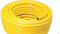 30m Professional Heavy Duty Yellow Hosepipe Garden Hose Pipe