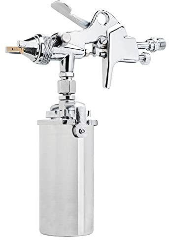 Vaper 19417 Siphon Feed Detail Spray Gun