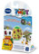 VTech - Rockit Twist - Jeu Banzai Beans - Les Ninjas Contre-attaquent, Jeu Console éducative – Version FR