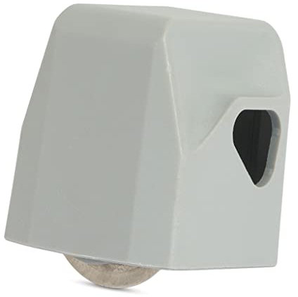 Dahle 985 Ersatz-Messerkopf (passend für die neueste Generation Dahle Papierschneider 507/508 )