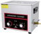 TOOLCRAFT TO-8705307 Ultraschallreiniger