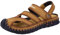 Liefertermin Bestellung Pantoletten Damen Zehentrenner Vorne Geschlossen Orthopädische Arbeitsschuhe Sandalen Leder Maedchen 36 Slippers Women Size 3 Uk Hausschuhe Kinder 39 Sommerliche