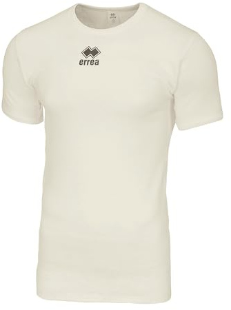 Errea Maillot en Laine Cotone