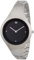 Danish Design Damen-Armbanduhr XS Analog Edelstahl 3324458