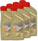 Castrol Edge Professional A5 0W-30 7x1-ltr-Dose