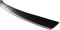 OmniPower® Ladekantenschutz schwarz passend für VW Tiguan II SUV Typ:AD1 2016-