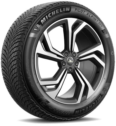 235/45Zr18Nexen Tl N Blue 4 Season 2 Xl98Y E