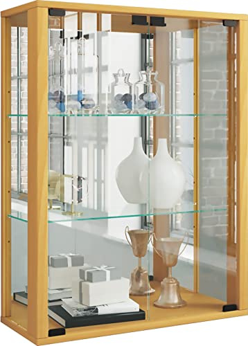 VCM Vitrina Mural Vitrina Colgante Vitrina de Cristal Vitrina Mural Espejo Udina de Cristal Vitrina Mural Vitrina Colgante Vitrina de Cristal Vitrina Mural Espejo Udina de Cristal