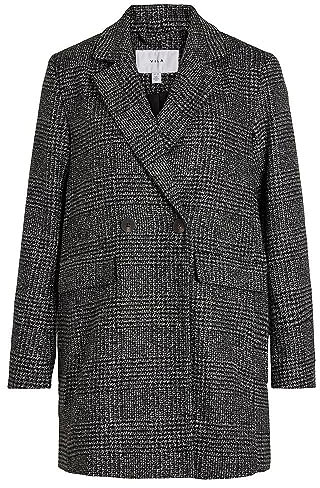 VILEY Wool Blazer Jacket - NOOS