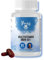 Yours Multivitamin Men 50+, Advanced Multivitamins for Seniors Men, Formula with Vitamin D3, B12, & Biotin – Supports Bone, Joint, Hair & Heart Health – 60 Tablets Two Month Supply, Once Daily