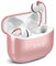 Bluetooth Kopfhörer, In Ear Kopfhörer Kabellos Bluetooth 5.3 mit 50H Tiefer Bass, 2024 Neue Kabellose Kopfhörer Noise Cancelling Earbuds mit 4 ENC Mic, IPX7 Wasserdicht Ohrhörer, USB-C