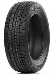 DOUBLE COIN Reifen 215/55 R17 98 V XL Winterreifen PKW ROAD